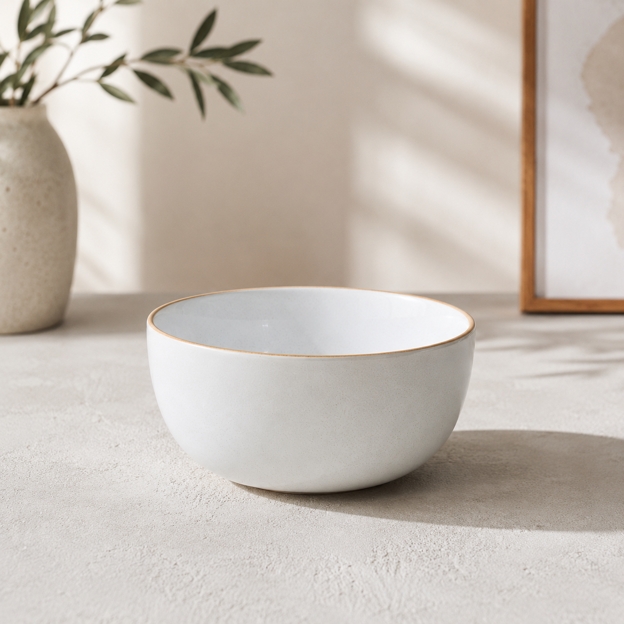 Cereal Bowls Wholesale