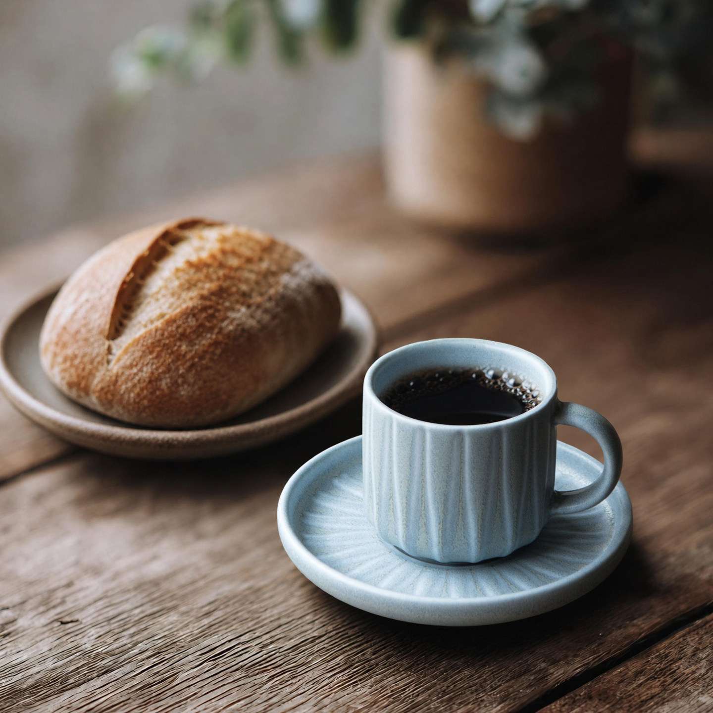 Ceramic Espresso C-ისfee Cups Manufacturer & Supplier
