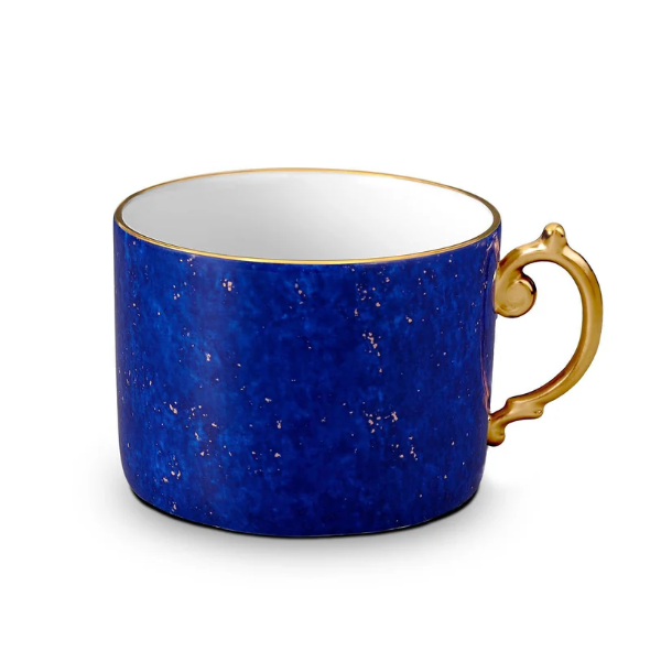 Ceramic Cups Wholesale