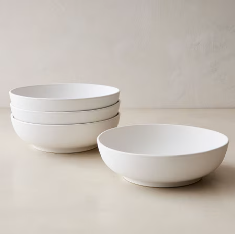 Pasta Bowls Wholesale