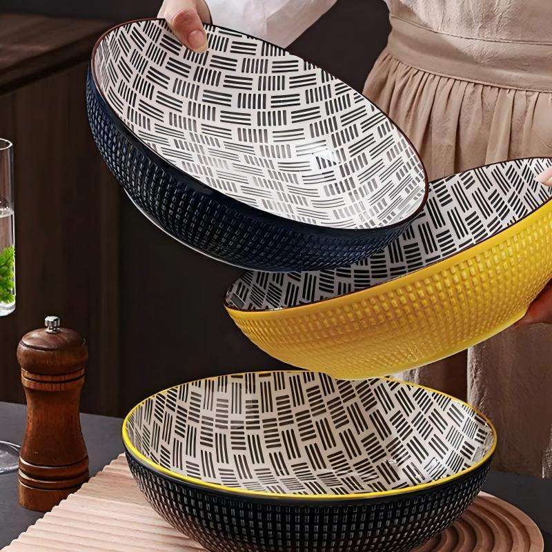 Huge Soup Bowls Wholesale