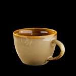 Ceramic C-ისfee Cups
