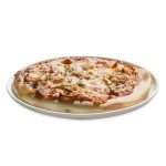 Pizza Party Plates