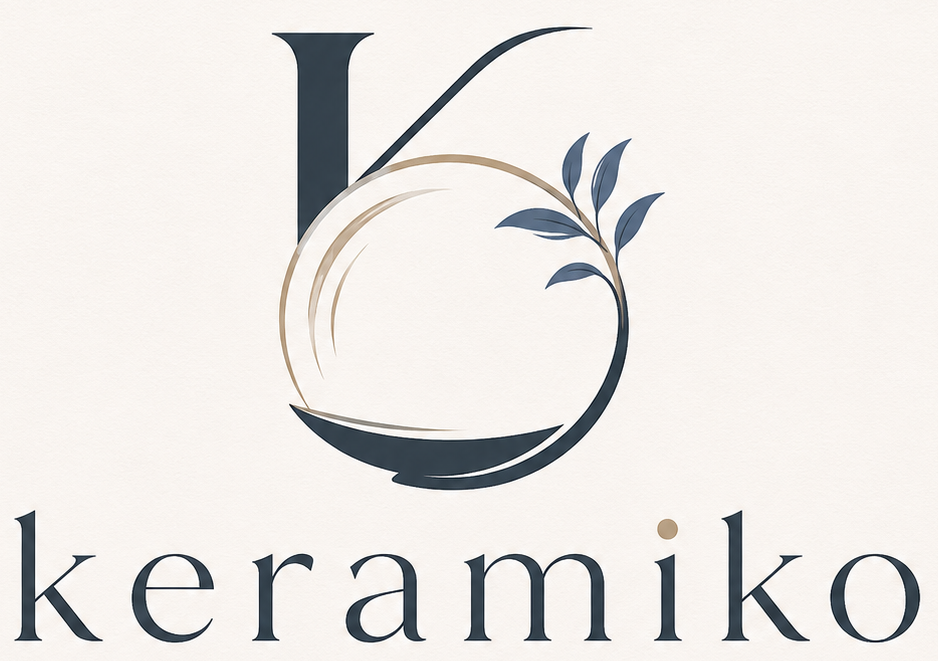 Keramiko.ge